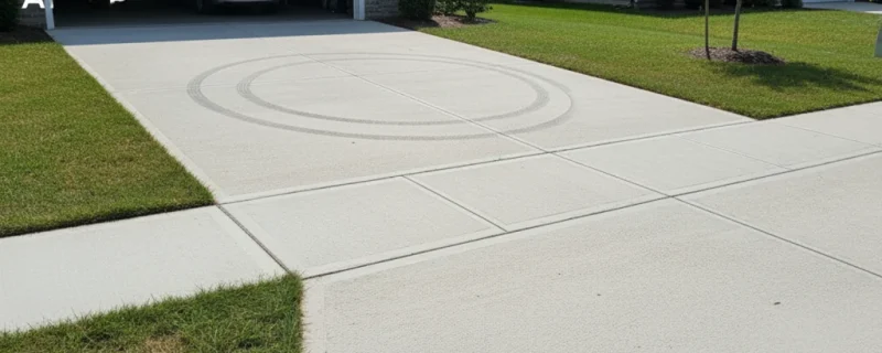 Cleaned power washing image in austin tx Cleaned power washing image in austin tx