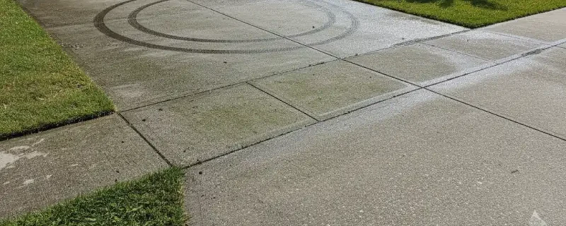 Dirty power washing image in austin tx Power washing austin