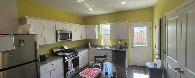 house painters westlake TX