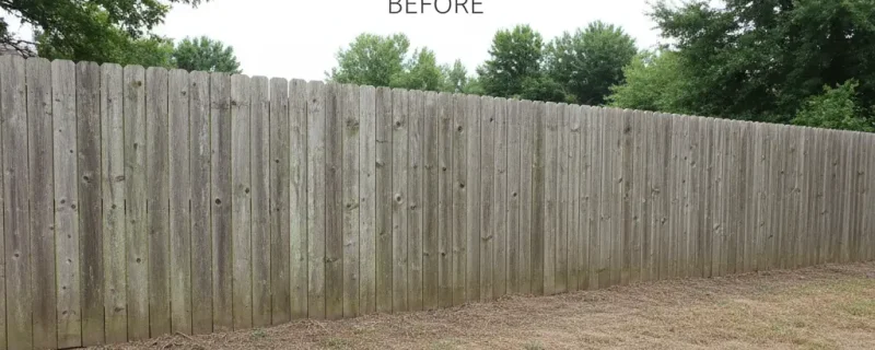 Wood_fence_staining_in_austin_tx