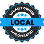 locally-owned-and-operated-trust-badge-1 (1) 2