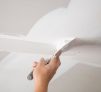 putty-on-wall putty-on-wall