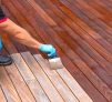 staining-wooden-deck-619139456 staining-wooden-deck-619139456
