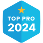 top-pro-2024 1