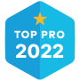 top-pro-2024 2
