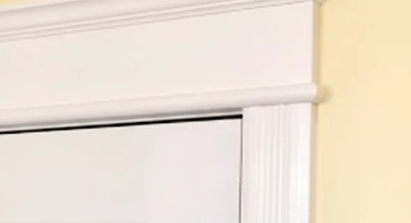 a_after_picture_of_door_carpentry_result