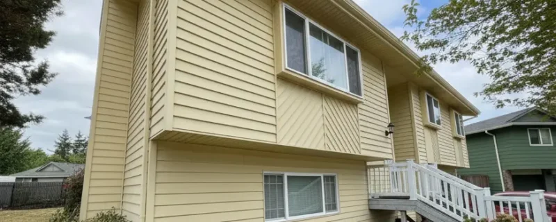a_after_picture_of_siding_repair_austin_tx_project_result_result