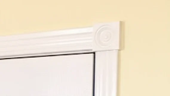 a_before_picture_of_door_carpentry_result