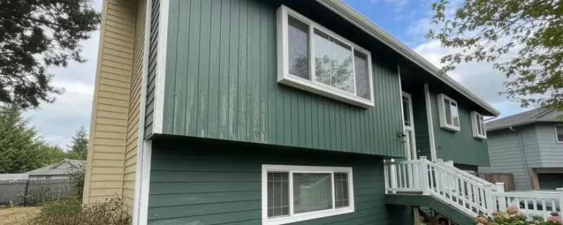 a_before_picture_of_siding_repair_austin_tx_project_result_result